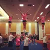 Jarret Smith - @jarret.smith3 - TikTok