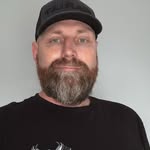 Jarret Smith - @jarret.smith1 - Instagram