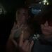 Jarret Smith - Facebook