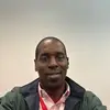 Jarret Smith - @jarretsmith17 - TikTok
