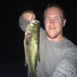 Jarret Smith - @jarret_smith - Instagram