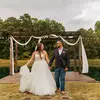 Jarret Smith - @jarretsmith1 - TikTok