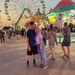 Jarret Smith - @jarret_asmith3 - Instagram
