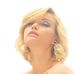 Jarret Smith Photography - Facebook