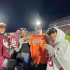 Jarrett - @jarrett.smith - TikTok