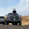 Jarrett smith🤟 - @jarrett.smith4 - TikTok