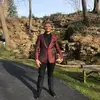 Jarrett Smith - @jarrettsmith - TikTok