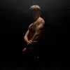 Jarrett smith - @jarrettasmith - TikTok