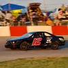 Jarrett Smith - @jarrettsmith10 - TikTok