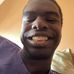 Jared Atkins - Facebook