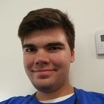 Jarrett Atkinson - @jarrettatkinson2018 - Instagram