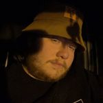 Jarrett Atkinson - @69jarrett69 - Instagram