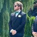 Jarrett Atkinson - Facebook