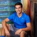 Jarrett Atkinson - Facebook