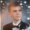 Jarrett Atkinson - @jarrett.atkinson - TikTok