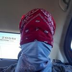 Jarrett Berry-Atkinson - @jarrettberryatkinson - Instagram