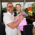 Jarrett J-Rock Atkinson - @jrock_jarrett - Instagram
