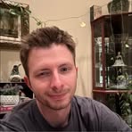 Jared Bates - Facebook