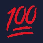 Jarrett Bates - @fvck_jarrett - Instagram