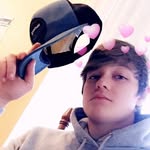 Jarrett Bates - @j.babyy100 - Instagram