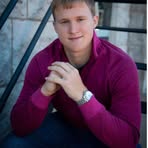 Jarrett Bates - Facebook