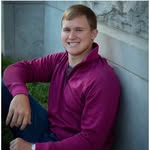 Jarrett Bates - @jarrett_b14 - Instagram