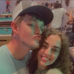 Jarrett Bates - Facebook