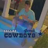 Jarrett Bates - @jarrettbates44 - TikTok