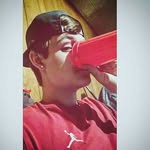 Jarrett Bates - @jarrett.bates96 - Instagram