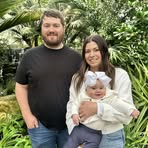 Jarrett Bates - Facebook