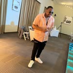 Jarrett Bates - @_jred6 - Instagram