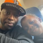 Jarrett "TC" Bates - @juschaos - Instagram