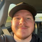 Jarrett Bird - @jarrettbird - Instagram