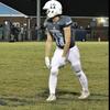 Jarrett black - @jarrett0102 - TikTok