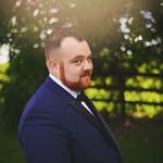 Jarrett Blackwell - @jayboogie311 - Instagram