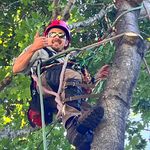 Jarrett Blackwell - @blackwell.jarrett - Instagram