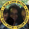 Jarretta Blackwell-M - @user594175742 - TikTok
