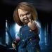 Jarrod Blackwell - Facebook