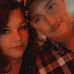 Jarrett Blevins - Facebook