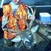 Jarrett Blevins - Facebook