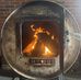 Jarrett Blevins - Facebook