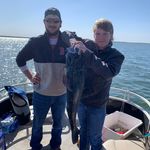 Jarrett Blevins - @jarrett_b2152 - Instagram