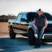 Jarrett Blevins - Facebook