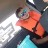Jarrett Blevins - @jarrettblevins - TikTok