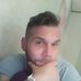 Jaret Bowers - Facebook
