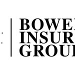 Jarrett Bowers - @bowers_insurance_group - Instagram