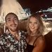 Jarrett Bowers - Facebook
