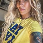 Jarrett Bowers - @jarrettbowers14 - Instagram