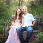 Jarrett Bowers - @jbowers1002 - Instagram