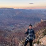 Jarrett Bowers - @jarrettshowers - Instagram